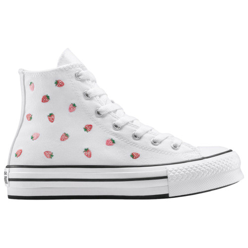 Converse Chuck Taylor All Star Eva Lift